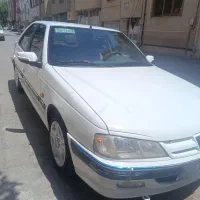 پارس سال دوگانه 94