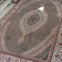 فرش زمرد مشهد|فرش|فردوسیه, |دیوار