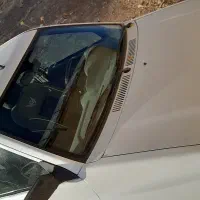 پراید ۹۶ سالم|خودرو سواری و وانت|درگزین, |دیوار