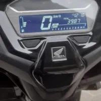 فروش موتورسیکلت