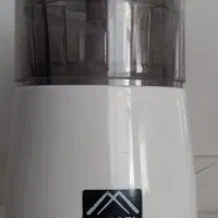 مولنیکس برقی