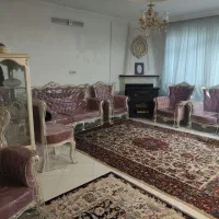 آپارتمان-100-متری-احمدآباد-بابک