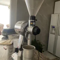 دستگاه آسیاب پاکت خور فاما ۲۰۱۹