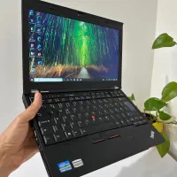 لپتاپ Lenovo X230
