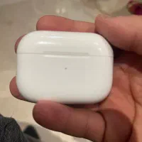 کیس ایرپاد پرو ۲