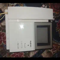 آیفون تصویری
