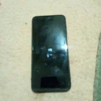 گوشی