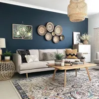 اجرای پتینه و نقاشی ساختمان و نما (بازسازی 0تا100)