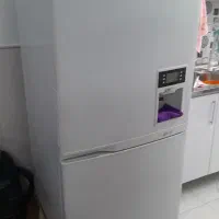 یخچال اسنوا