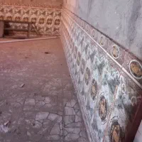 کاشی کار خاش