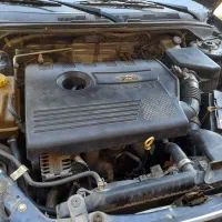 فروش mvm 530 مدل 1391