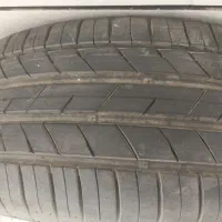 4حلقه لاستیک نونو|قطعات یدکی و لوازم جانبی|هشتگرد, تهران دشت|دیوار