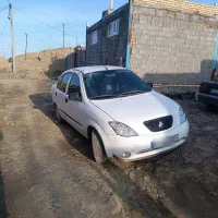 تیبایک مدل 97