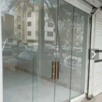 ۱۴ متر تجاری با قیمت مناسب (یاس)