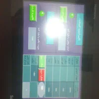 نصب‌راه‌اندازی‌کامل‌خط‌تولید ‌نایلون‌‌و‌نایلکس|ماشین‌آلات صنعتی|تبریز, |دیوار