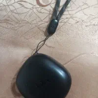 ایپارد انکارمدل R50i بلوتوثی قیمت 800تومن|لوازم جانبی موبایل و تبلت|بیرجند, |دیوار