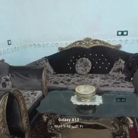 مبل۷ نفره
