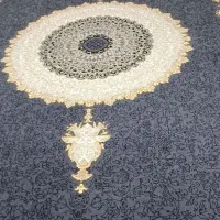 فروش ویژه فرش ماشینی|فرش|نیشابور, فردوس شمالی|دیوار