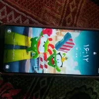 سامسونگm32 128g .|موبایل|اصفهان, قائمیه|دیوار