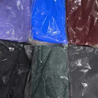 لگ لیزری|لباس|هشتگرد, فاز ۱ مهستان|دیوار