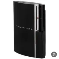 Ps3 فت|کنسول، بازی ویدئویی و آنلاین|بندر امام خمینی, |دیوار