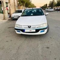 پارس تیوفایو|خودرو سواری و وانت|جغتای, |دیوار