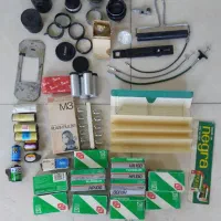 فیلم حلقه دوربین قدیمی آنالوگ