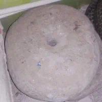 تعدادی وسایل منزل|اجاق گاز و لوازم برقی پختوپز|پلدختر, |دیوار