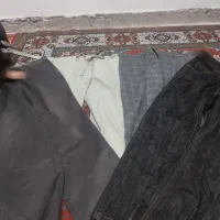 ۳۴۵۶۷|لباس|بیرجند, |دیوار