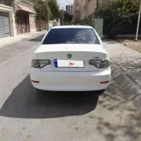 سورن‌پلاسef7قابل معاوضه باکوییک دنده ای مدل بالا|خودرو سواری و وانت|مهاباد (آذربایجان غربی), |دیوار
