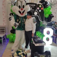 عروسک دو‌رنگ|حراج|تبریز, |دیوار