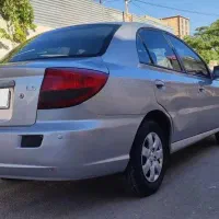 ریو مدل ۹۰ ، آخرین مدل، سالم و روپا|خودرو سواری و وانت|تربتحیدریه, شهرک ولیعصر|دیوار