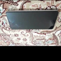 VOCAL V11 128GB 8GB (4+4)|موبایل|مرند, |دیوار