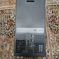 ایکس باکس سری ایکس xbox series x|کنسول، بازی ویدئویی و آنلاین|تهران, آرژانتین|دیوار