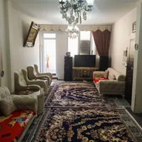 اپارتمان در خیربانو|فروش آپارتمان|تبریز, |دیوار