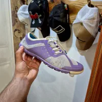 کتونی اورجینال