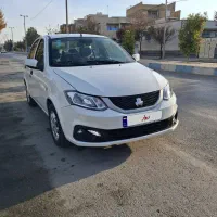 خودروسایناsفول۸۵گانه۱۴۰۳