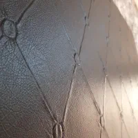 در چوبی چرم کوبی مدیریت|دفتر کار|تهران, فدک|دیوار