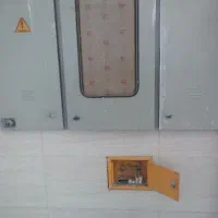 صدور گواهی نظام مهندسی صحت ارت -اندازه گیری ارت|خدمات پیشه و مهارت|تهران, مجیدیه|دیوار