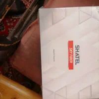 مودم E3E15s