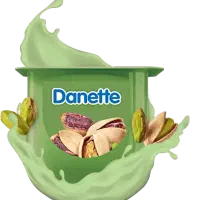 استخدام بازاریاب فعال برای محصولات دنت،خرم و...