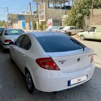 جنتو ۲۰۰۷