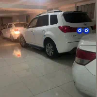 هایما اس ۷ s7+مدل ۱۴۰۱