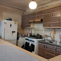 ۶ واحد فروش یکجا