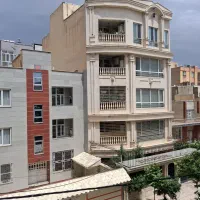 175-متری-تک-واحد-2-پارکینگ-کارمندان-شمالی