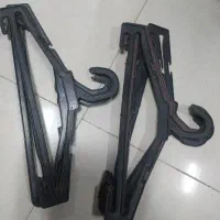 چوبکار پلاستیکی