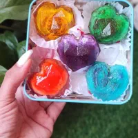 قند ونبات های فانتزی و مناسبتی|خوردنی و آشامیدنی|اصفهان, پوریای ولی|دیوار