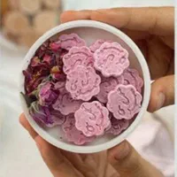 نازین سوییت (تولید قندو نبات فانتزی رژیمی و گیاهی)|خدمات پذیرایی، مراسم|رفسنجان, |دیوار