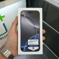 IPhone16 Pro 256GB registered