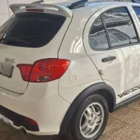 کویکrمدل۹۹|خودرو سواری و وانت|همدان, |دیوار